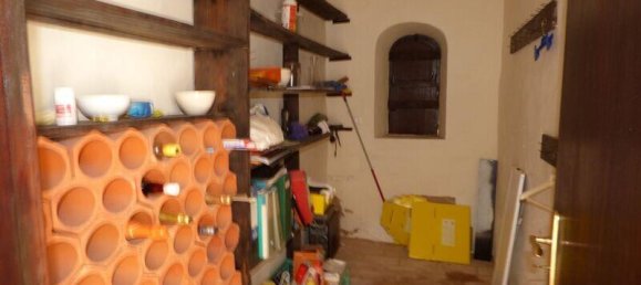 3 bedrooms Villa in Silves, Portugal No. 230490 15