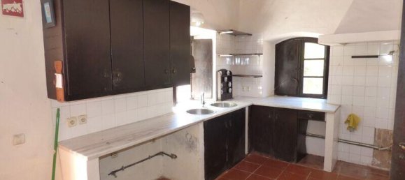 3 bedrooms Villa in Silves, Portugal No. 230490 5