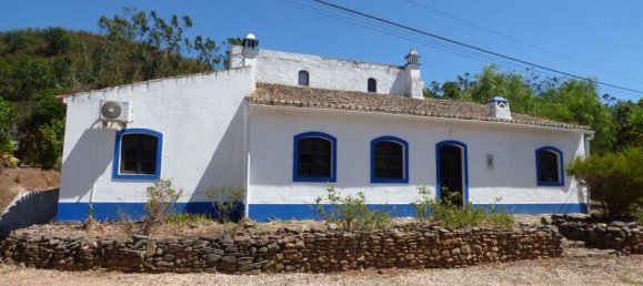 3 bedrooms Villa in Silves, Portugal No. 230490 26