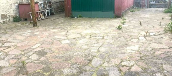 8-Zimmer Villa in Canale Monterano, Italy, Nr. 181957 5