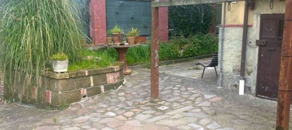 8-Zimmer Villa in Canale Monterano, Italy, Nr. 181957 3