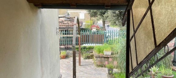 8-Zimmer Villa in Canale Monterano, Italy, Nr. 181957 29
