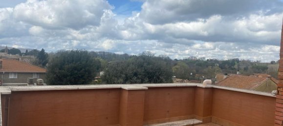 8-Zimmer Villa in Canale Monterano, Italy, Nr. 181957 27