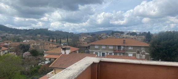 8-Zimmer Villa in Canale Monterano, Italy, Nr. 181957 26