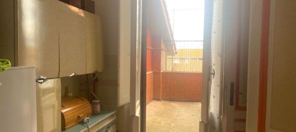 8-Zimmer Villa in Canale Monterano, Italy, Nr. 181957 20