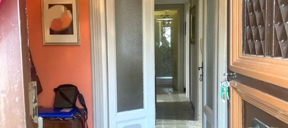 8-Zimmer Villa in Canale Monterano, Italy, Nr. 181957 8