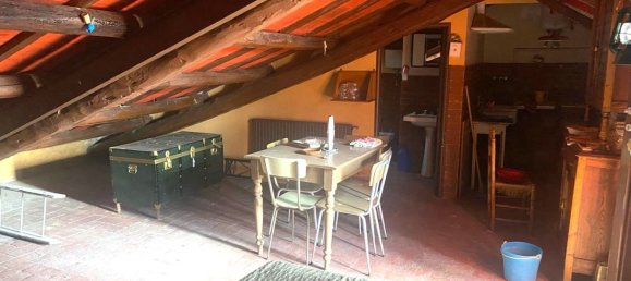 8-Zimmer Villa in Canale Monterano, Italy, Nr. 181957 21