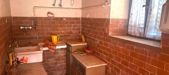 8-Zimmer Villa in Canale Monterano, Italy, Nr. 181957 22