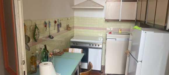 8-Zimmer Villa in Canale Monterano, Italy, Nr. 181957 19