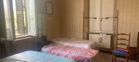 8-Zimmer Villa in Canale Monterano, Italy, Nr. 181957 14