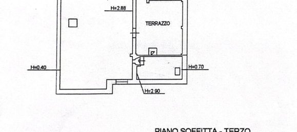 8-Zimmer Villa in Canale Monterano, Italy, Nr. 181957 36