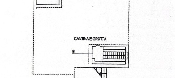 8-Zimmer Villa in Canale Monterano, Italy, Nr. 181957 37