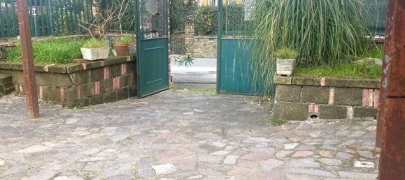 8-Zimmer Villa in Canale Monterano, Italy, Nr. 181957 4