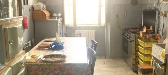 8-Zimmer Villa in Canale Monterano, Italy, Nr. 181957 12