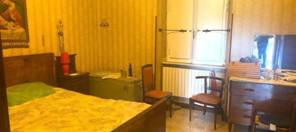 8-Zimmer Villa in Canale Monterano, Italy, Nr. 181957 17