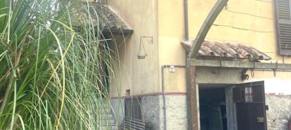 8-Zimmer Villa in Canale Monterano, Italy, Nr. 181957 2