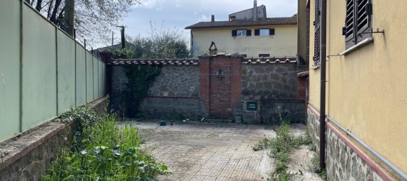 8-Zimmer Villa in Canale Monterano, Italy, Nr. 181957 31