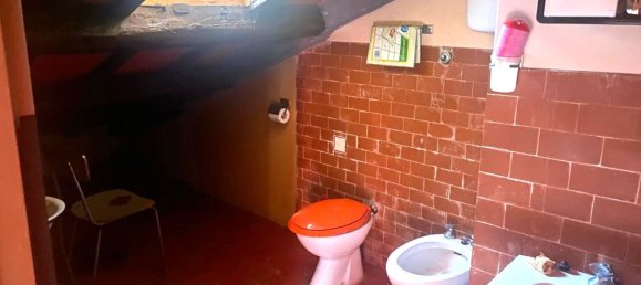 8-Zimmer Villa in Canale Monterano, Italy, Nr. 181957 23