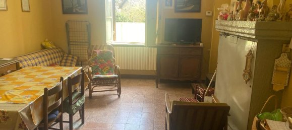 8-Zimmer Villa in Canale Monterano, Italy, Nr. 181957 13