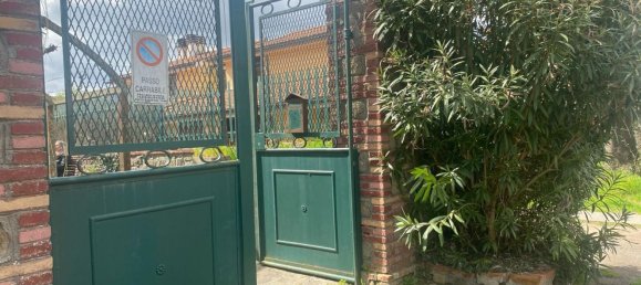 8-Zimmer Villa in Canale Monterano, Italy, Nr. 181957 7