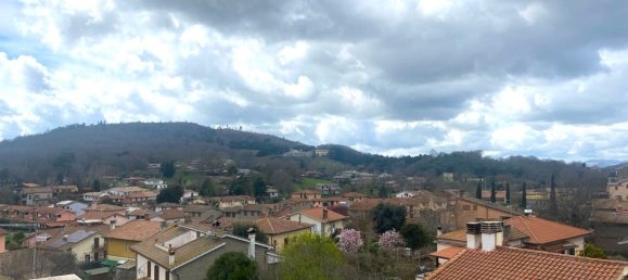 8-Zimmer Villa in Canale Monterano, Italy, Nr. 181957 24