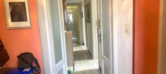 8-Zimmer Villa in Canale Monterano, Italy, Nr. 181957 9