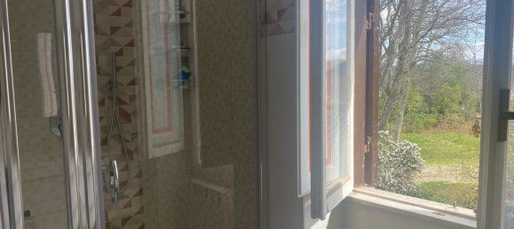 8-Zimmer Villa in Canale Monterano, Italy, Nr. 181957 18