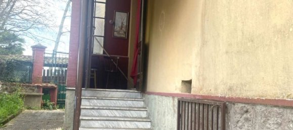 8-Zimmer Villa in Canale Monterano, Italy, Nr. 181957 6