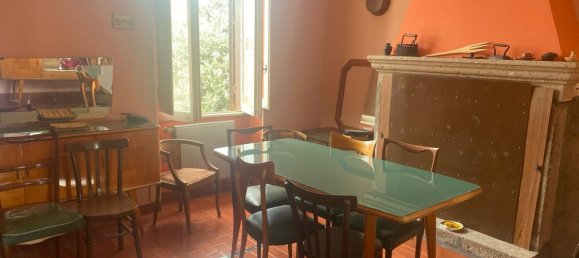 8-Zimmer Villa in Canale Monterano, Italy, Nr. 181957 15