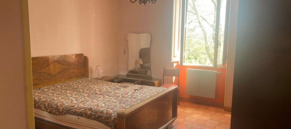 8-Zimmer Villa in Canale Monterano, Italy, Nr. 181957 16