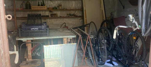 8-Zimmer Villa in Canale Monterano, Italy, Nr. 181957 28