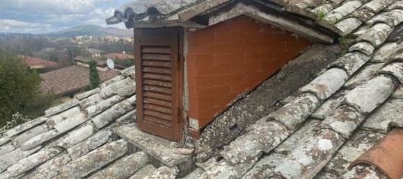 8-Zimmer Villa in Canale Monterano, Italy, Nr. 181957 25