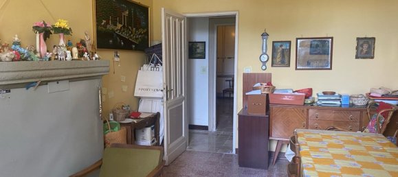 8-Zimmer Villa in Canale Monterano, Italy, Nr. 181957 11