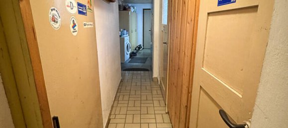 4 غرف نوم منزل في Erzgebirgskreis, Germany رقم 330686 18