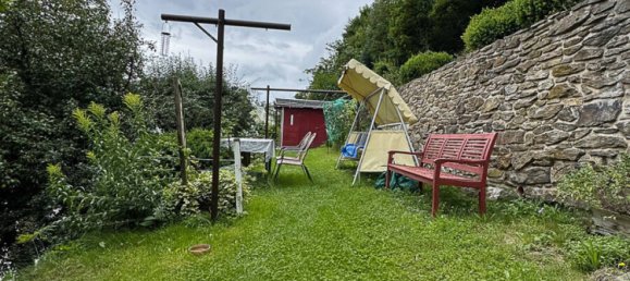 4 غرف نوم منزل في Erzgebirgskreis, Germany رقم 330686 27