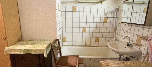 4 غرف نوم منزل في Erzgebirgskreis, Germany رقم 330686 8