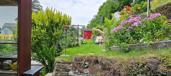 4 غرف نوم منزل في Erzgebirgskreis, Germany رقم 330686 26