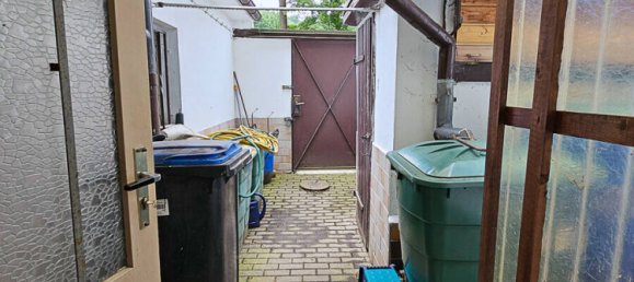 4 غرف نوم منزل في Erzgebirgskreis, Germany رقم 330686 23