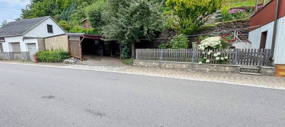 4 غرف نوم منزل في Erzgebirgskreis, Germany رقم 330686 32