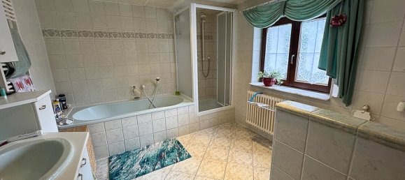 4 غرف نوم منزل في Erzgebirgskreis, Germany رقم 330686 13