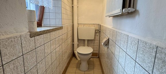 4 غرف نوم منزل في Erzgebirgskreis, Germany رقم 330686 20