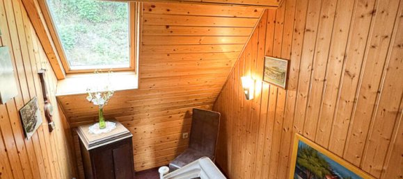 4 غرف نوم منزل في Erzgebirgskreis, Germany رقم 330686 15