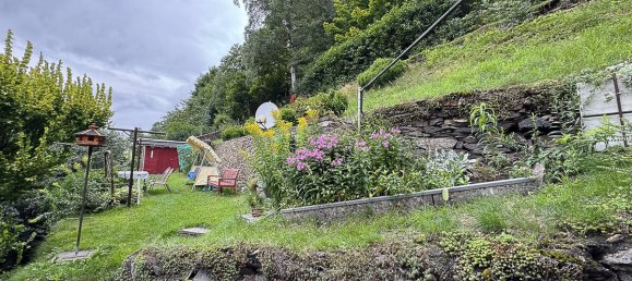 4 غرف نوم منزل في Erzgebirgskreis, Germany رقم 330686 28