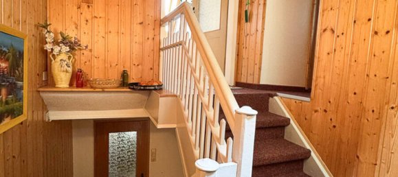 4 غرف نوم منزل في Erzgebirgskreis, Germany رقم 330686 9