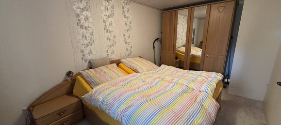 4 غرف نوم منزل في Erzgebirgskreis, Germany رقم 330686 14