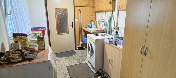 4 غرف نوم منزل في Erzgebirgskreis, Germany رقم 330686 22