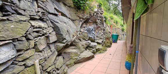 4 غرف نوم منزل في Erzgebirgskreis, Germany رقم 330686 30