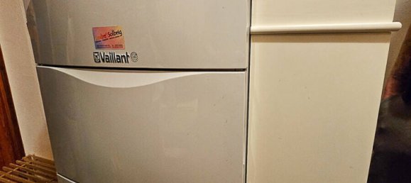 4 غرف نوم منزل في Erzgebirgskreis, Germany رقم 330686 19