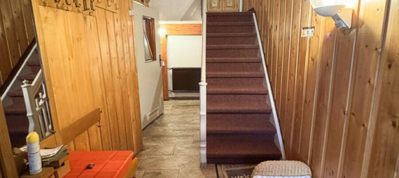 4 غرف نوم منزل في Erzgebirgskreis, Germany رقم 330686 4