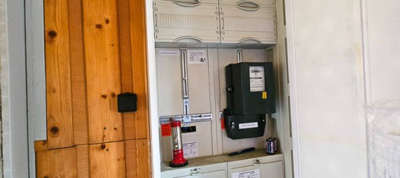 4 غرف نوم منزل في Erzgebirgskreis, Germany رقم 330686 21